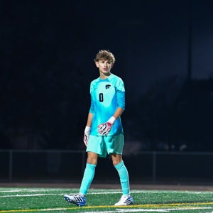 Alejandro Flores mugshot