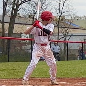 Brett Clark