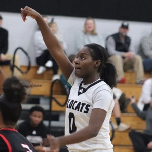 Jamesen Hollomon mugshot