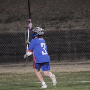 Chase Varn
