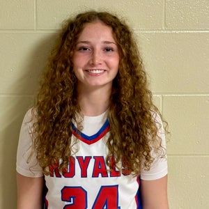 Elliot Leffler mugshot