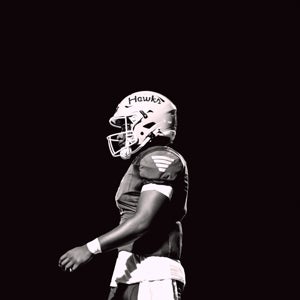 Cameron White mugshot