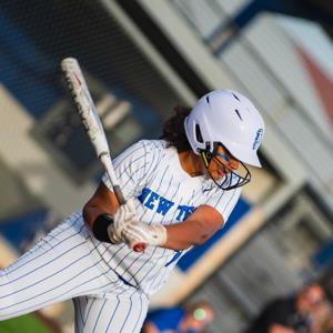 Alexis Sinnie mugshot