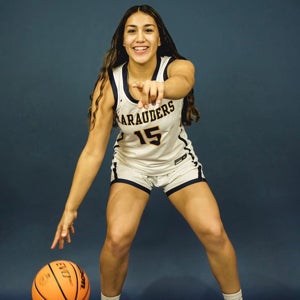 Shelley Andrade mugshot