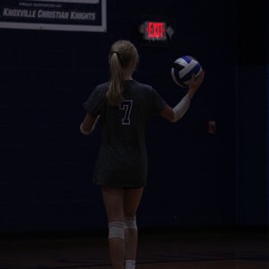 EMILY DUNHAM