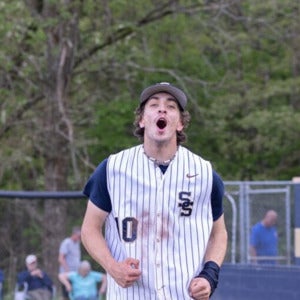 Jacob  Meadows