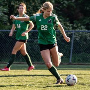 Lucy Poitras mugshot