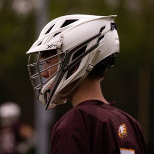Ethan Kimbrough