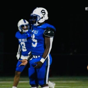 Kelvion Gates