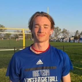 Zach  Lunceford 