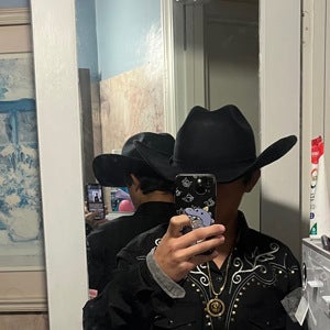 Leo Ramirez