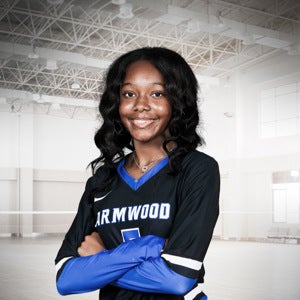 Jastyn Baillou-Cox