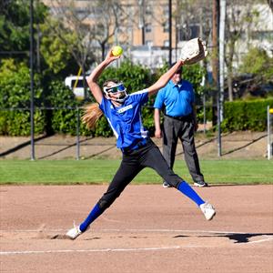 Heidi Ellenzweig mugshot