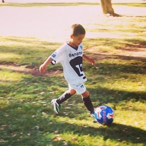 Manuel Gallardo mugshot