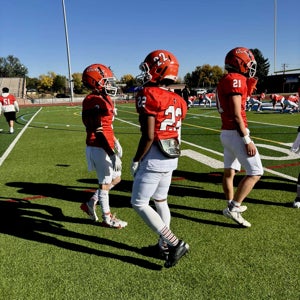 Nehemiah McIntosh