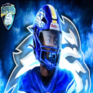 Brian Dillard