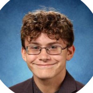Sean Beaton