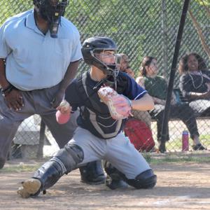 Simon Riedel mugshot