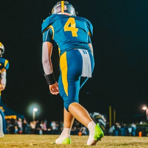 DAVIN MCCOY