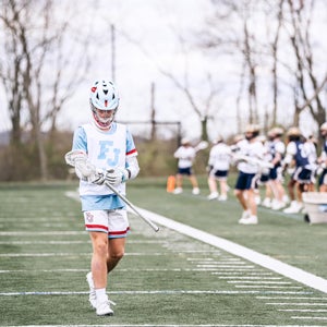 Brady McCusker