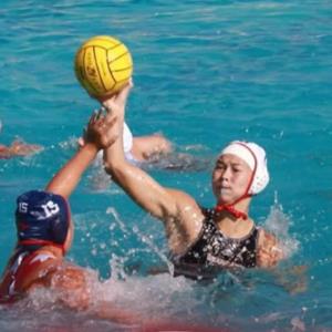 Gracelyn Sellen mugshot