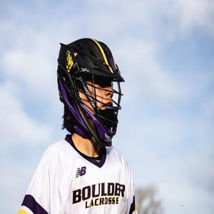 Nicolas Norris mugshot