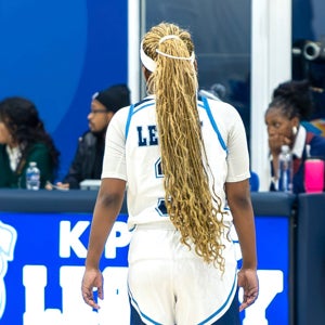ERIN JA-NAYE BYRAMS