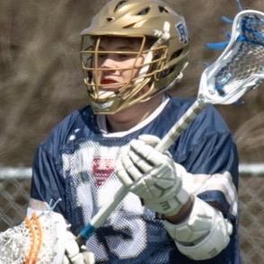 Cole Beakes