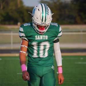 Zeke Lopez