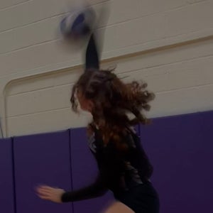 Desire Freiman mugshot