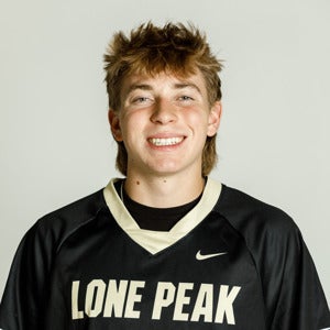 Dakota Dunn mugshot