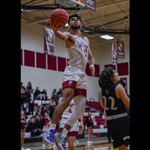 Joaquin Anaya mugshot