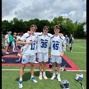 Jake Hendrickson mugshot