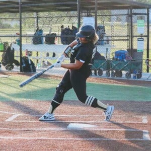 NEVAEH MILLER-WILLIS