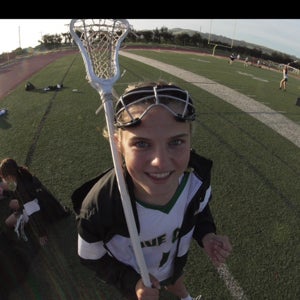 Amelya Forbis mugshot