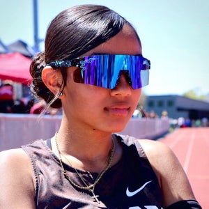 NATALYAH AMOS