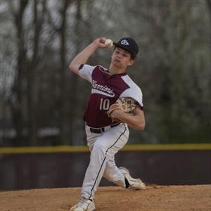 Carson Kuhns