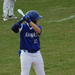 Cian Hummer