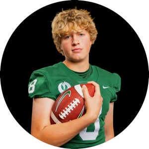 Luke Espersen