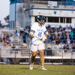Cain Brubaker