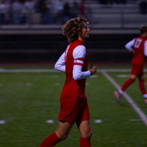 STEVEN MCALLISTER