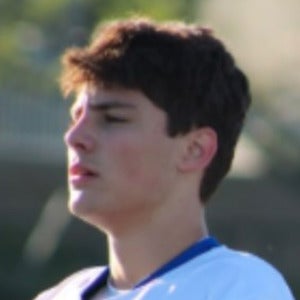 Albe Dehombre mugshot