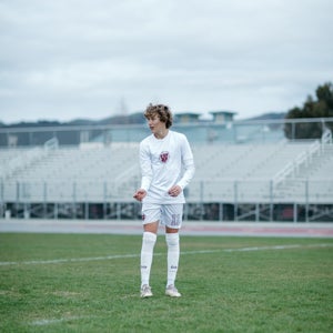 Noah Krebs