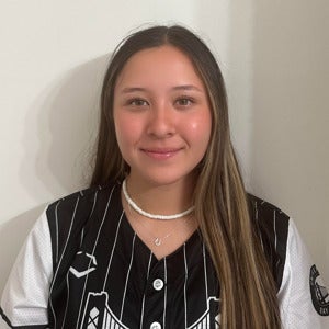 Jazzy Ramirez mugshot