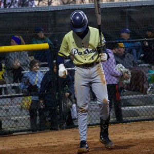 Dominic Butler mugshot