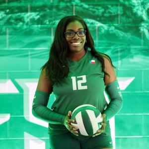 ZZ Nwanoneze mugshot