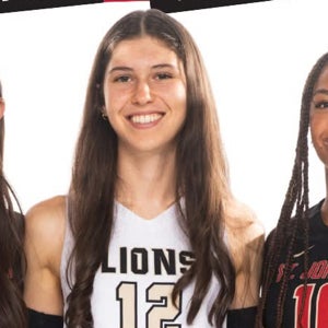 Madeline Hartfiel mugshot