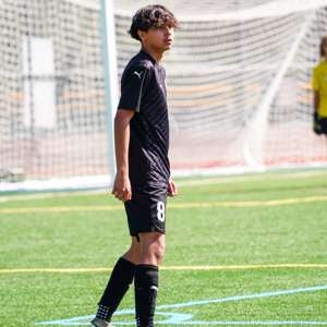 Francisco Mercado mugshot