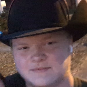 Draden Stover
