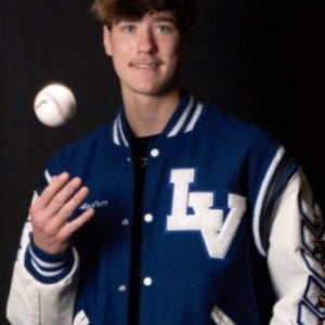 Andrew Wolford mugshot
